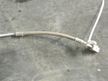 Трубка кондиционера AUDI Q7 4L BAR (Б/У) 45989892