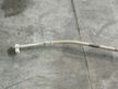 Трубка кондиционера AUDI Q7 4L BAR (Б/У) 45989892