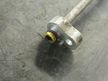 Трубка кондиционера AUDI Q7 4L BAR (Б/У) 45989892