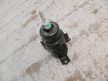 Подушка двигателя NISSAN TEANA J32 (Контрактный) 1070960134
