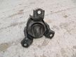Подушка двигателя NISSAN TEANA J32 (Контрактный) 1070960134