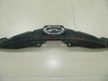 Решетка радиатора MAZDA DEMIO DE3FS (Контрактный) 81540914
