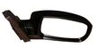 Зеркало API HN50194101R00 Перед. Прав. HYUNDAI TUCSON 2010-