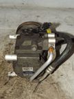 Компрессор кондиционера HYUNDAI ELANTRA XD (Контактный) 35017166