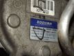 Компрессор кондиционера HYUNDAI ELANTRA XD (Контактный) 35017166