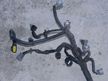 Коса ДВС NISSAN SERENA HFC26 MR20DD (Контрактный) 10401526