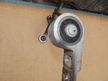 Рычаг подвески NISSAN X-TRAIL T30 Перед Прав (Контрактный) 20711806