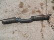 Накладка замка капота NISSAN TEANA J32 (Контрактный) 1070960102