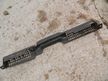 Накладка замка капота NISSAN TEANA J32 (Контрактный) 1070960102