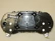 Панель приборов KIA SPORTAGE 4 QL (Б/У) 35020921