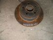 Диск тормозной TOYOTA CAMRY ACV40 Зад (Кoнтрактный) 1041510434
