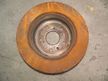 Диск тормозной TOYOTA CAMRY ACV40 Зад (Кoнтрактный) 1041510434
