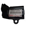 Кронштейн TOYOTA 5383633040 TOYOTA Aurion,Camry