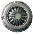 Корзина сцепления AISIN CTX071 TOYOTA Corolla