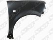 Крыло SAT STTYD10161 Прав. TOYOTA PASSO 2000-2005