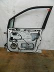 Дверь MITSUBISHI CHARIOT GRANDIS N84W Перед Прав (Контрактный) 72355762