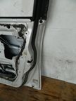 Дверь MITSUBISHI CHARIOT GRANDIS N84W Перед Прав (Контрактный) 72355762