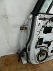Дверь MITSUBISHI CHARIOT GRANDIS N84W Перед Прав (Контрактный) 72355762