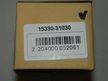 Клапан VVTI GENERAL PARTS 1533031030 2GRFE, 2GRFSE LEXUS RX330/350,TOYOTA CAMRY GXV40L
