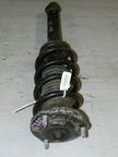 Стойка подвески TOYOTA SOARER JZZ31 Перед (Контрактный)
