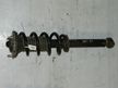 Стойка подвески TOYOTA SOARER JZZ31 Перед (Контрактный)