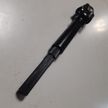 Кардан рулевой GENERAL PARTS 4526012531 TOYOTA COROLLA 120