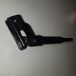 Кардан рулевой GENERAL PARTS 4526012531 TOYOTA COROLLA 120