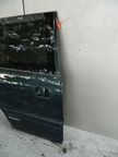 Дверь MITSUBISHI RVR N21W Зад Прав (Контрактный) 72355413