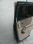 Дверь MITSUBISHI RVR N21W Зад Прав (Контрактный) 72355413