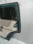 Дверь MITSUBISHI RVR N21W Зад Прав (Контрактный) 72355413