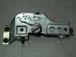 Мотор заднего дворника SUBARU IMPREZA GG2 (Контрактный) 81528754