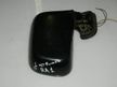 Зеркало HONDA ODYSSEY RA1 Перед Прав (Контрактный) 0532804