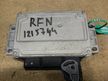 Блок управления ДВС PEUGEOT 307 (Контрактный) 79590365