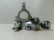 Замок зажигания MITSUBISHI LEGNUM EC1W (Контрактный) 81528808
