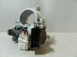 Замок зажигания MITSUBISHI LEGNUM EC1W (Контрактный) 81528808