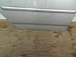 Дверь TOYOTA COROLLA FIELDER NZE120 Зад Прав (Контрактный) 72355717