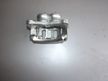 Суппорт GENERAL PARTS MR510537 Перед. Лев. MITSUBISHI PAJERO V7#/V6#