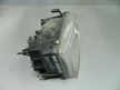 Фара SUZUKI CULTUS GB31S Перед Прав (Контрактный) 64492710