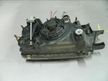 Фара SUZUKI CULTUS GB31S Перед Прав (Контрактный) 64492710