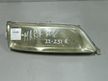 Фара TOYOTA MARK II JZX100 Перед Прав 22251 (Контрактный) 03344828
