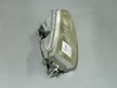 Фара TOYOTA MARK II JZX100 Перед Прав 22251 (Контрактный) 03344828