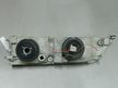 Фара TOYOTA MARK II JZX100 Перед Прав 22251 (Контрактный) 03344828