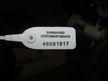 Капот TOYOTA BB NCP31 (Контрактный) 46091917