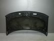 Капот TOYOTA BB NCP31 (Контрактный) 46091917