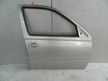 Дверь TOYOTA VISTA ARDEO SV50 Перед Прав (Контрактный) 72355935