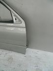 Дверь TOYOTA VISTA ARDEO SV50 Перед Прав (Контрактный) 72355935