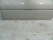 Дверь TOYOTA VISTA ARDEO SV50 Перед Прав (Контрактный) 72355935