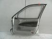 Дверь TOYOTA VISTA ARDEO SV50 Перед Прав (Контрактный) 72355935