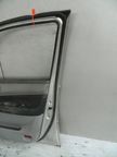 Дверь TOYOTA VISTA ARDEO SV50 Перед Прав (Контрактный) 72355935