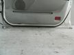 Дверь TOYOTA VISTA ARDEO SV50 Перед Прав (Контрактный) 72355935